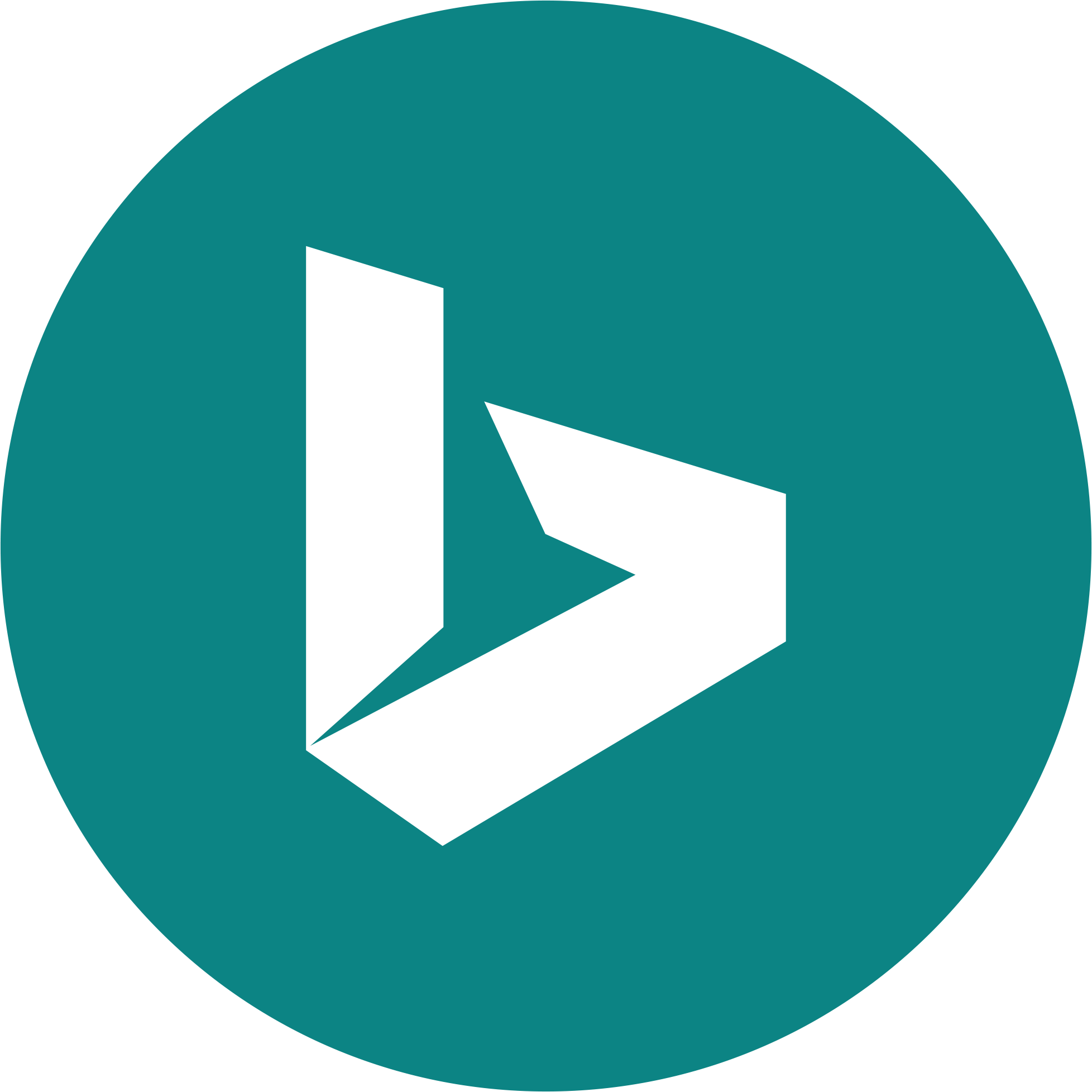 bing