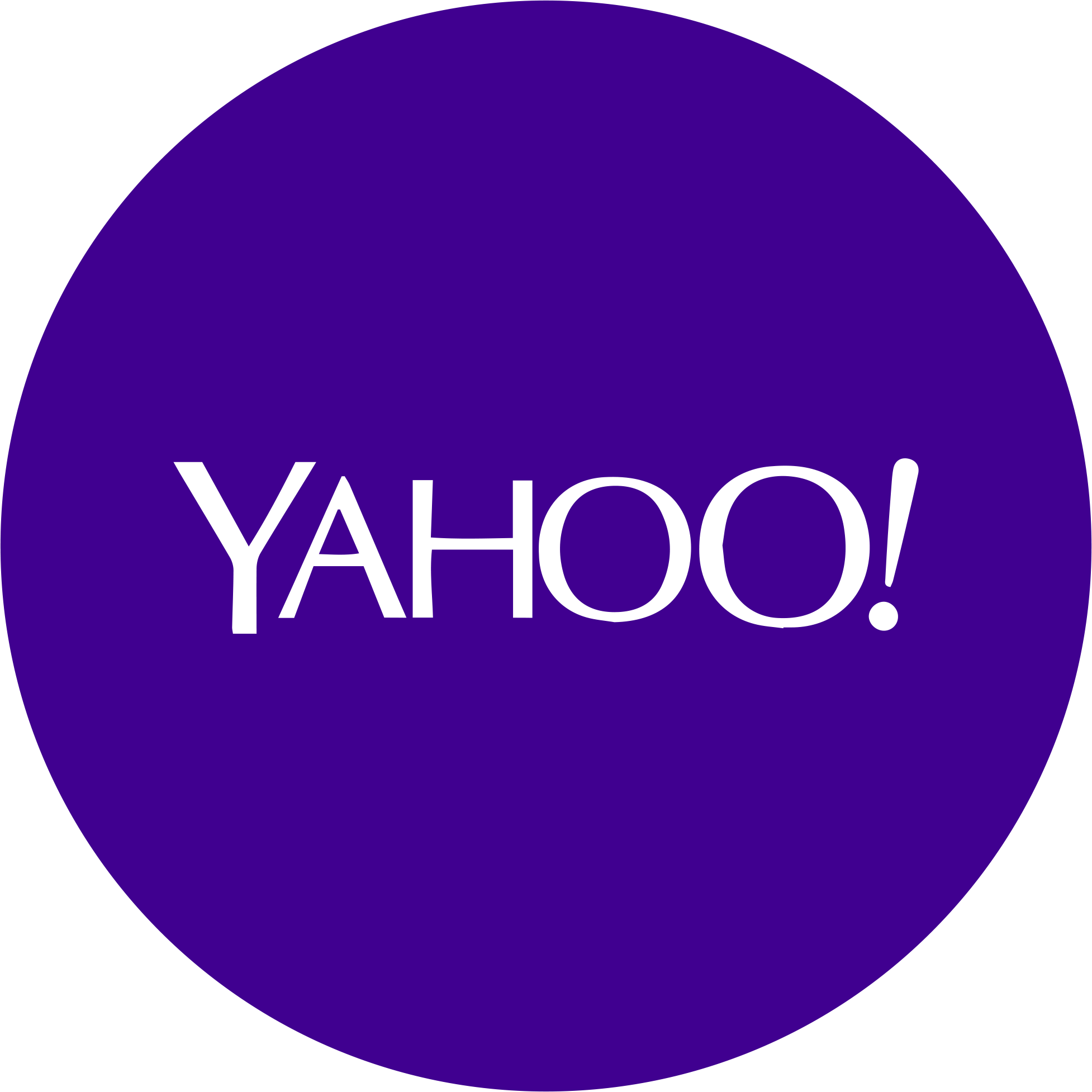 yahoo