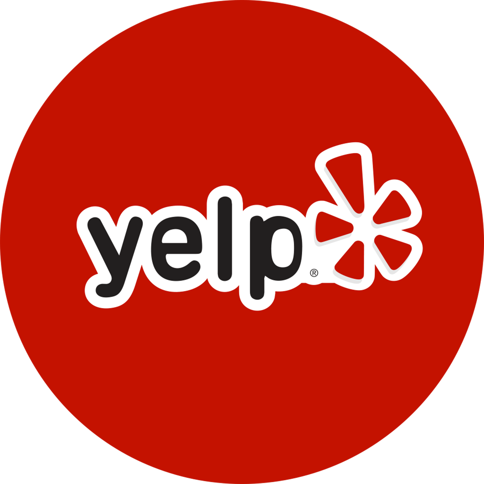 yelp
